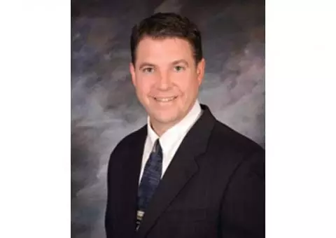 Jay Epstein Ins Agcy Inc - State Farm Insurance Agent in Ukiah, CA